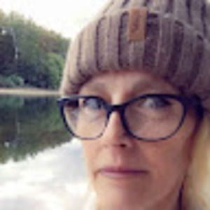 Meet your Posher, Lizeisenhauer